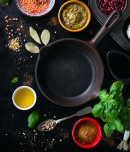 cocina-257x300.jpg
