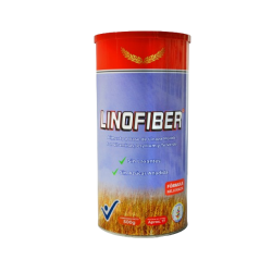 Linofiber x 500 Grs - Cofarnat