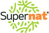 Supernat